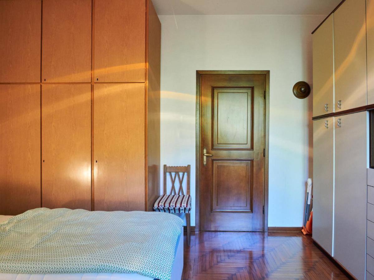 Apartment Laghetto By Interhome Carlazzo Εξωτερικό φωτογραφία