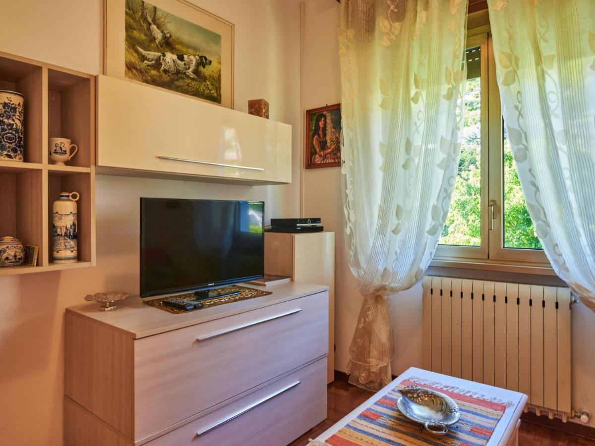 Apartment Laghetto By Interhome Carlazzo Εξωτερικό φωτογραφία